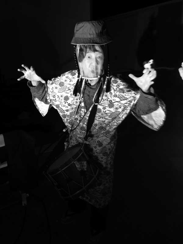 katsu foto disfraz si