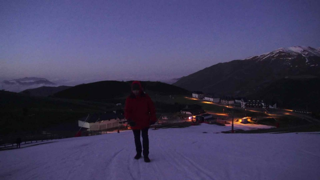 foto cuarta estancia