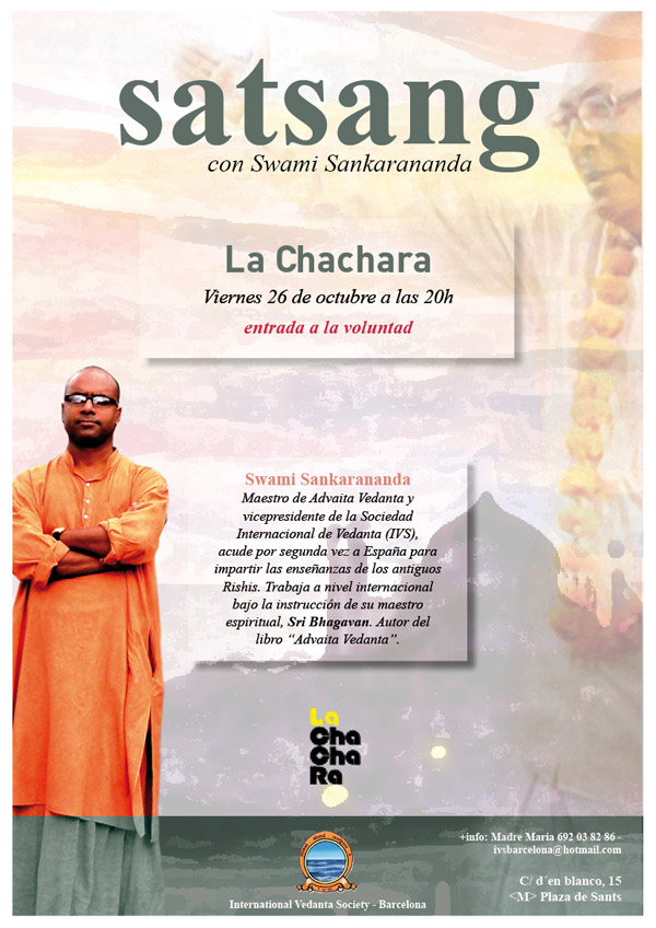 SATSANG-chachara-web