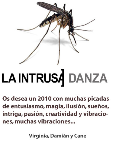 tarjeta20101.jpg