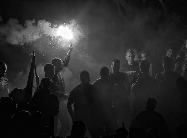 bengalas_canaletas copia