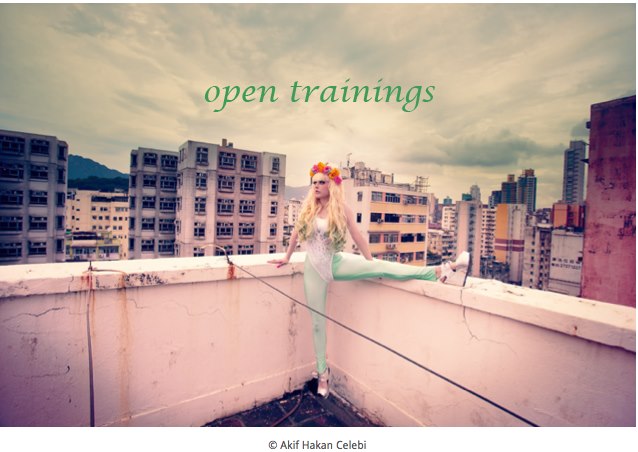 8677_344039042381250_1333511457_n