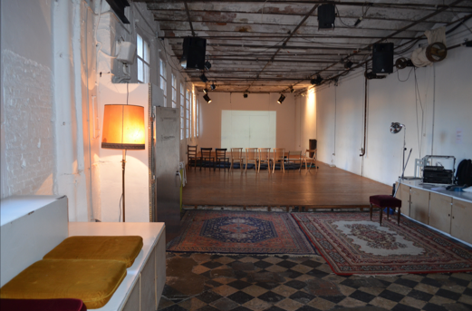 Captura de pantalla 2013-06-10 a la(s) 16.27.02 foto de Leopoldo Wolf