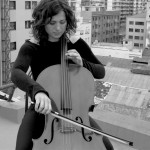 claudia_con_chelo_(1)