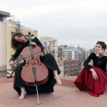 claudia_con_chelo_(2)