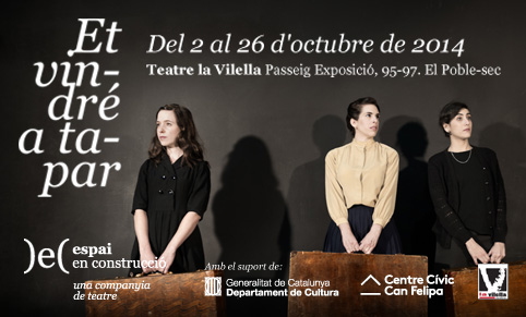 et vindre a tapar teatre VILELLA_01 et vindre a tapar teatre VILELLA