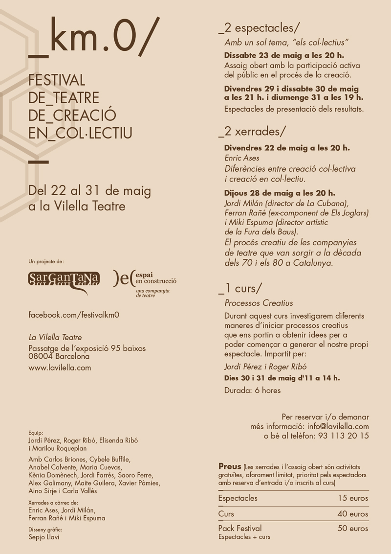 IMATGES_cartell_programacio_festival_km0