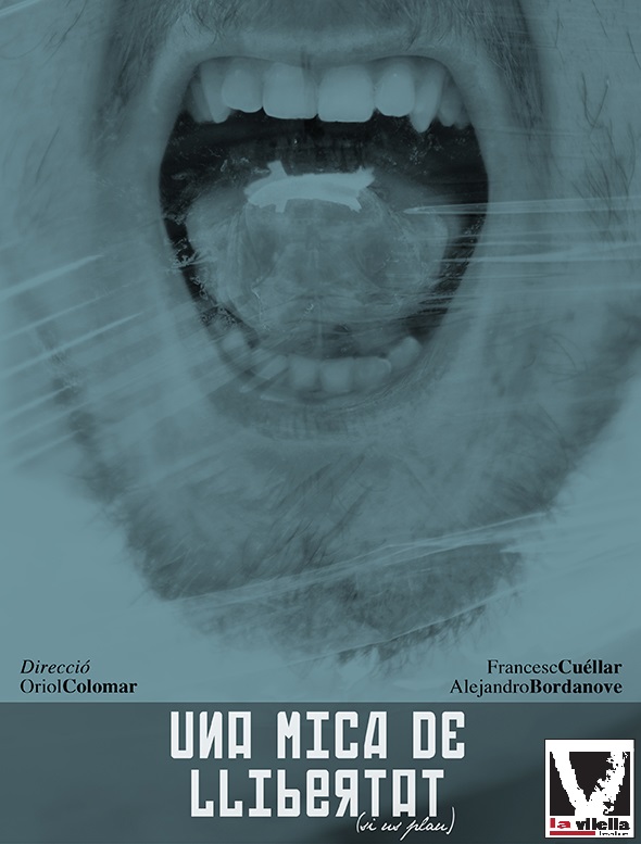 Cartell2_petit_dedesembre