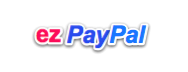 Ez-PayPal
