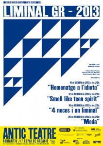 548604_4020336872301_475838846_n