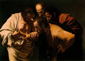 800px-the_incredulity_of_saint_thomas_by_caravaggio