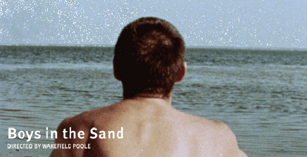 boysinthesand-fandorian-web