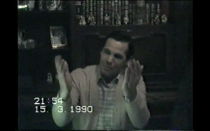 Captura de pantalla 2015-07-31 a las 17.12.13