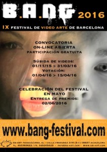 img_201510091056409069-cartel-convocatoria