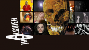 main_notice_alguienahi-mariacanas-jpg