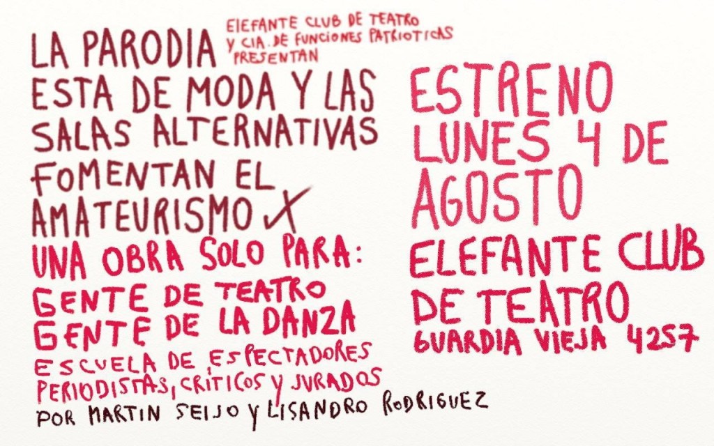 la-parodia-esta-de-moda