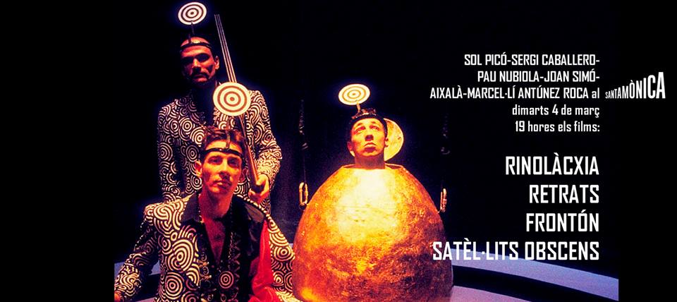 1912502_629617260451181_680255989_n