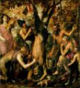 110px-titian_-_the_flaying_of_marsyas.jpg