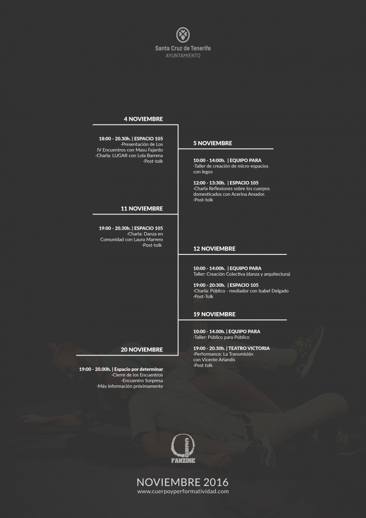 programa-iv-encuentros