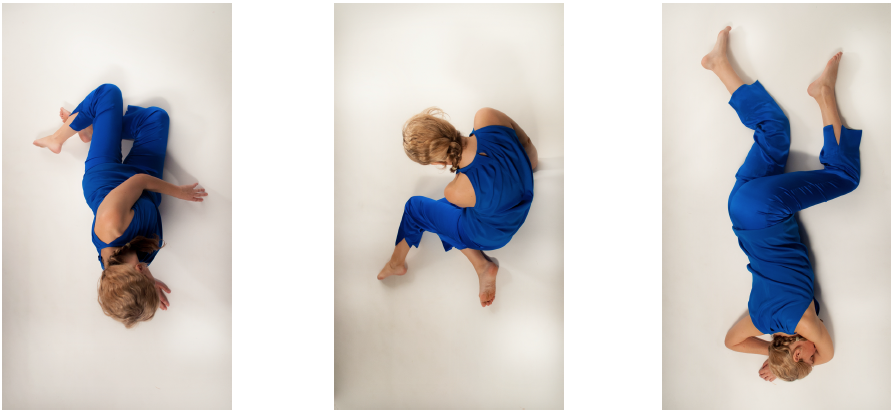 Captura de pantalla 2015-01-05 a las 18.18.23