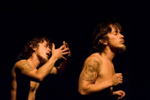 zebastian mente mailgna