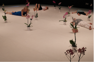 Captura de pantalla 2016-01-25 a las 16.59.09