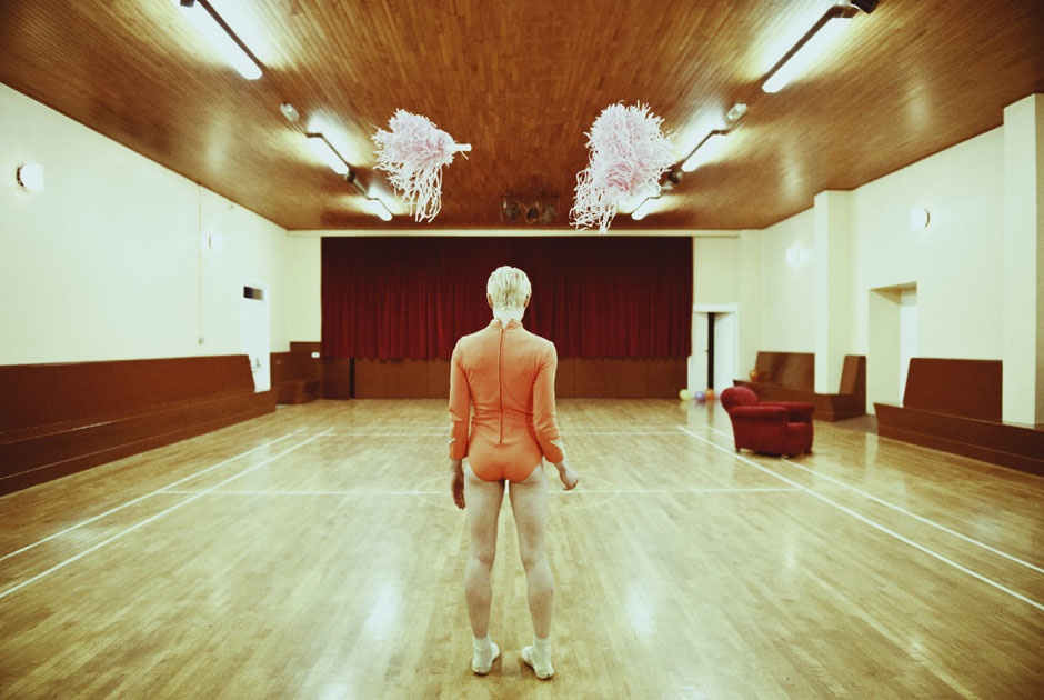 Emma Martin_Tundra Luca Truffarelli © Emma Martin Dance 2014 (1)