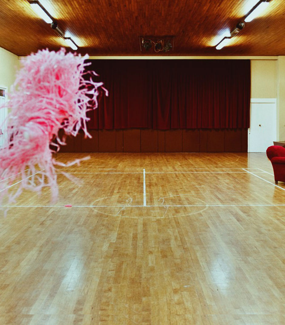 Emma Martin_Tundra © Luca Truffarelli (1)