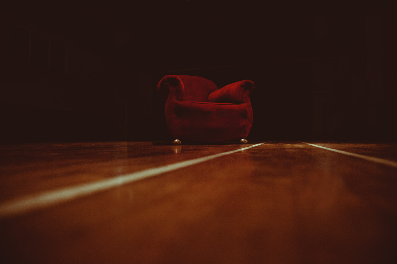 Emma Martin_Tundra © Luca Truffarelli (2)