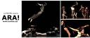 ara.jpg