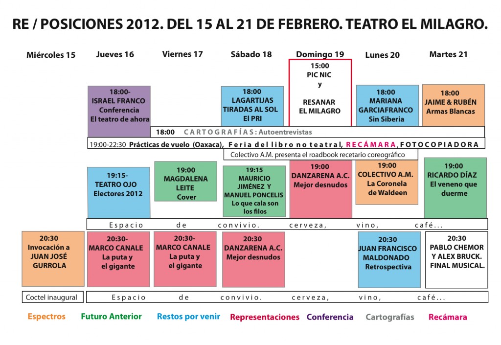 calendario-reposiciones012