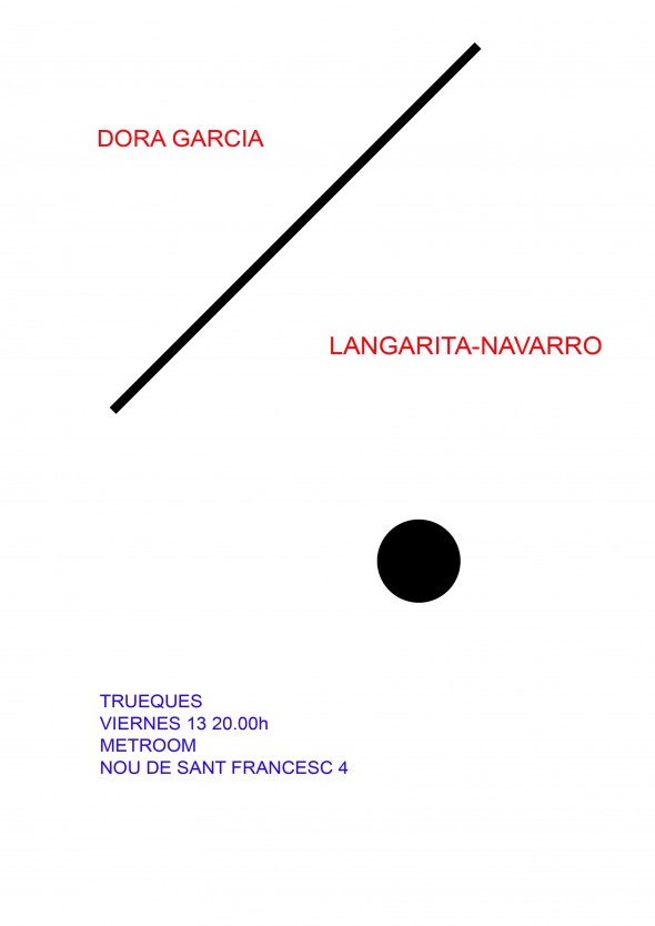 trueques-13-abril-flyer