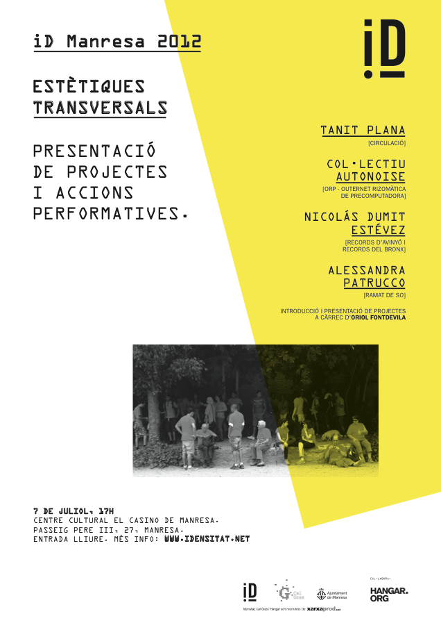 Captura de pantalla 2012-06-28 a las 13.14.33