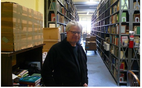 Captura de pantalla 2012-07-15 a las 13.41.37