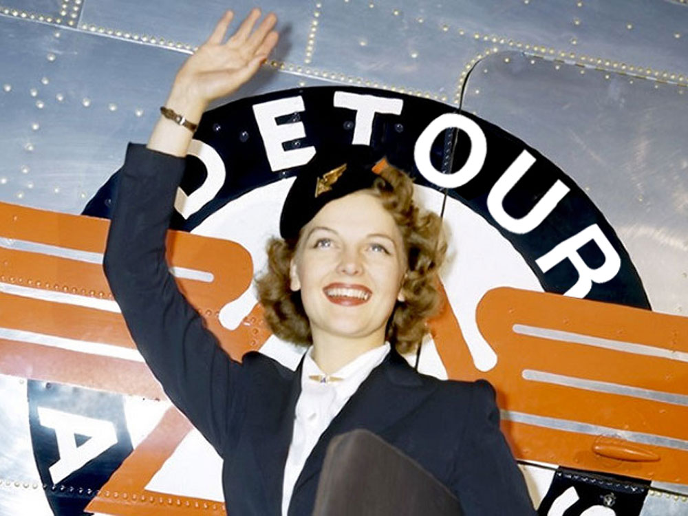 detour-accepted-guides