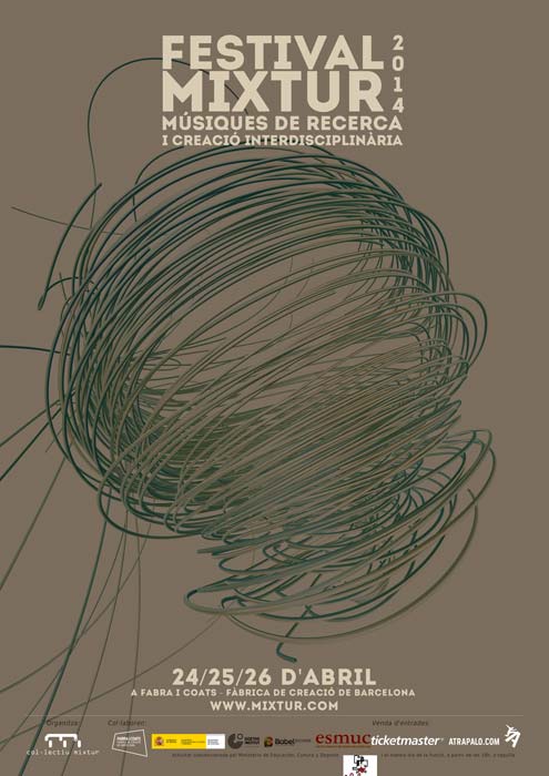 PROPUESTA-MIXTUR_03_42