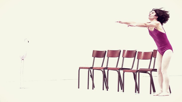 escenicas_casa_noviembre_2015_bailarina_3_th