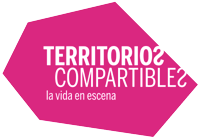 logo-territorios-compartibles1