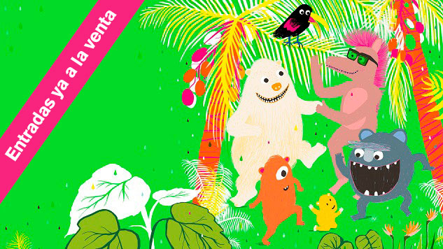 en_familia_aloha_invierno_entradas_th