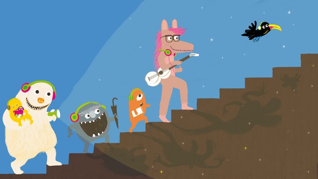 en_familia_aloha_invierno_solo_casa_th