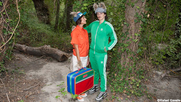 en_familia_diciembre_2015_feliz_feroz