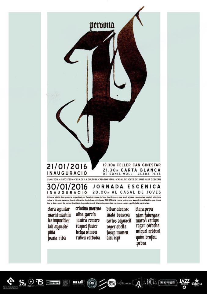 6853_1111470872210828_7553877104603487745_n