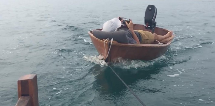 viatge_frustrat-710x350