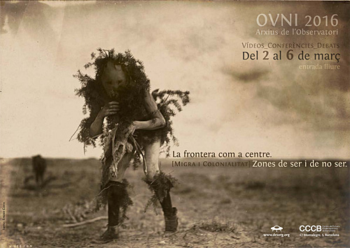 ovni-2016_la-frontera-com-a-centre_s