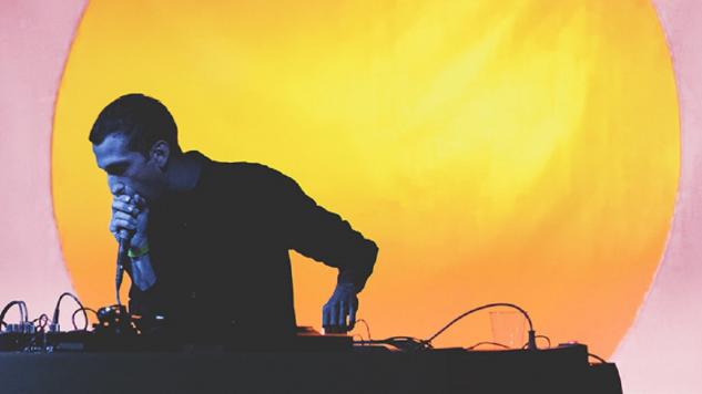 electronica_abril_2016_nt