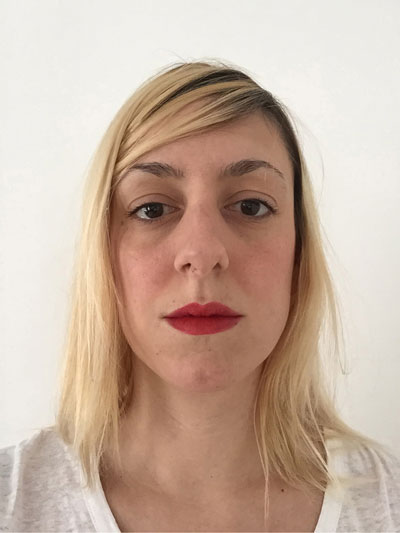 Guerrilla de El conde de Torrefiel