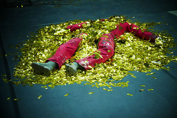 fundacioncolladovanhoestenb