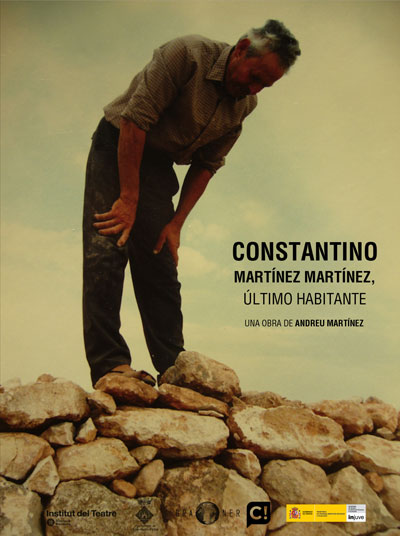 cartell-iaio-constantino