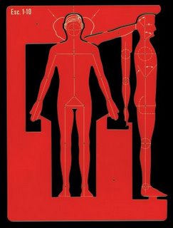 artaudportada04 artaudportada04