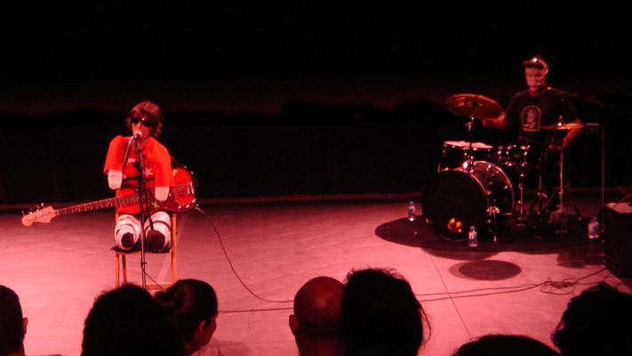 vol2lamerce vol2lamerce